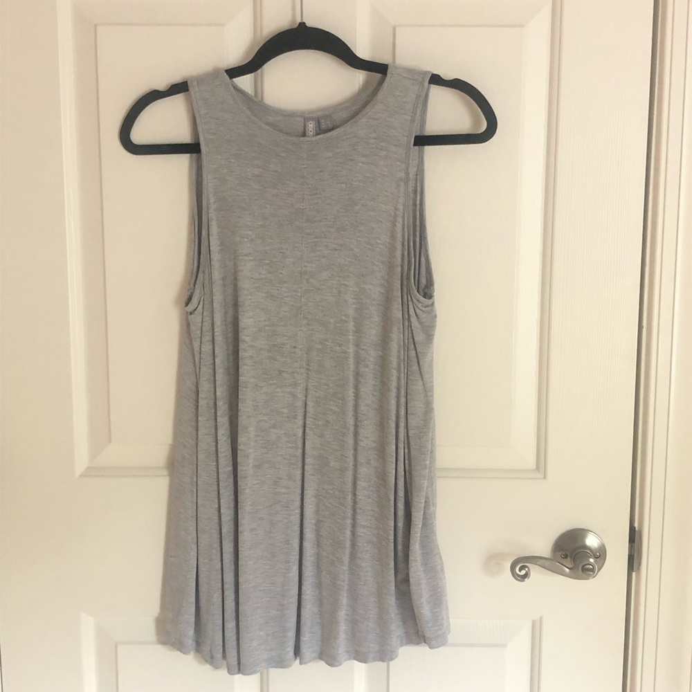 Maternity Top Bundle